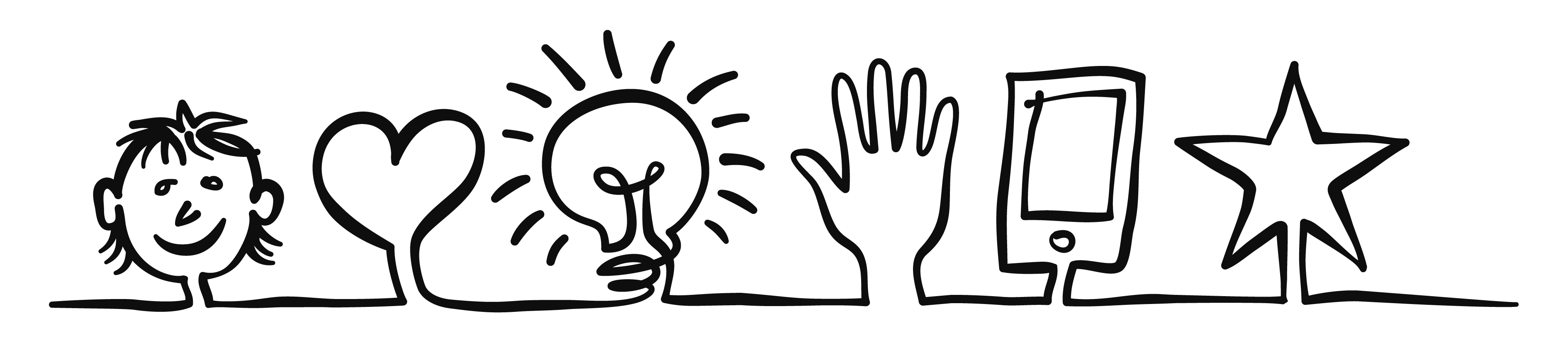 DOIT combined_icons