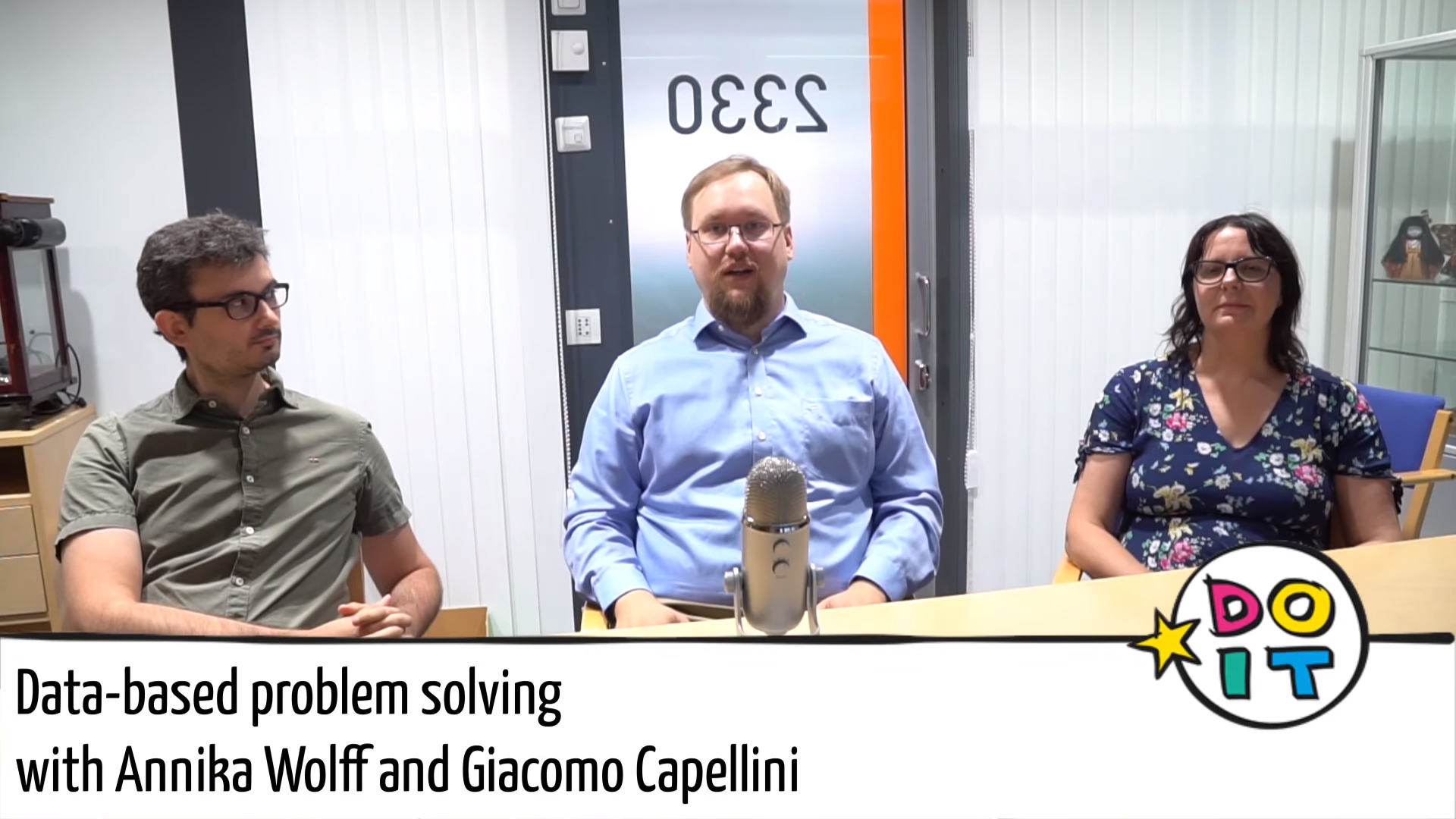 doitwebinar2 splash
