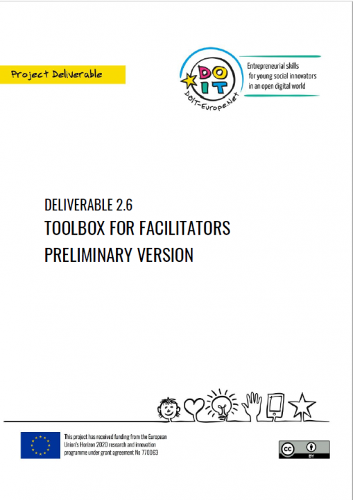 deliverable 2.6