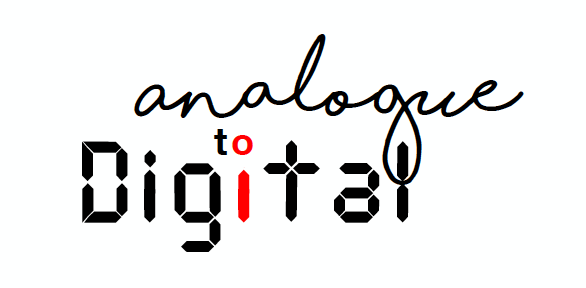 ANalogue to Digital_logo