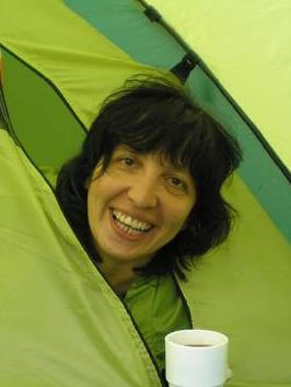 Antoaneta Pophlebarova_photo