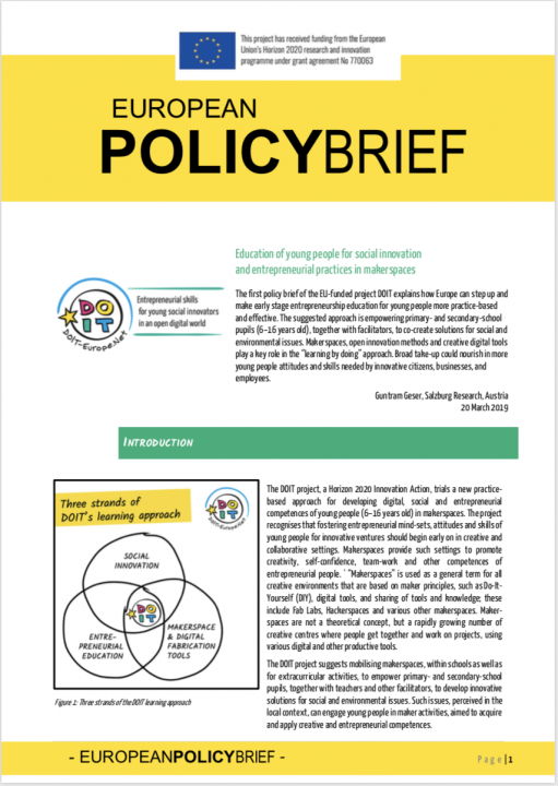 cover ec policy brief 1