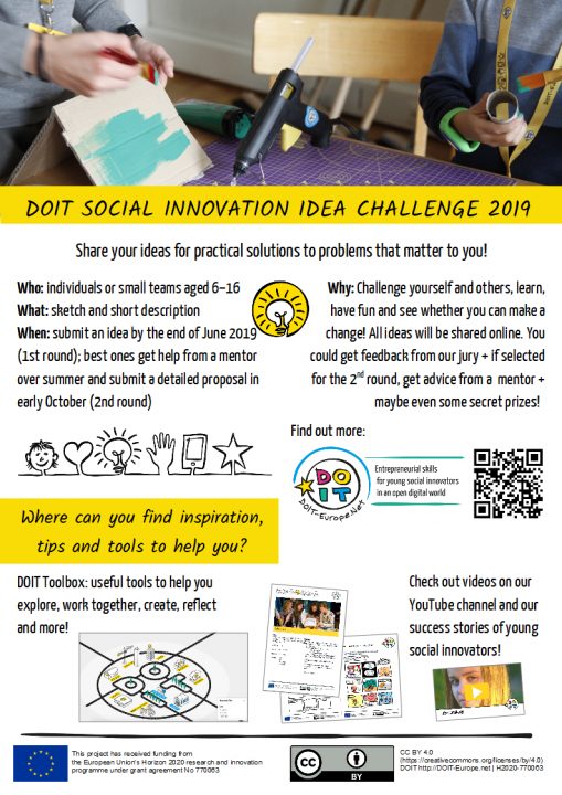 DOIT Challenge_poster_small