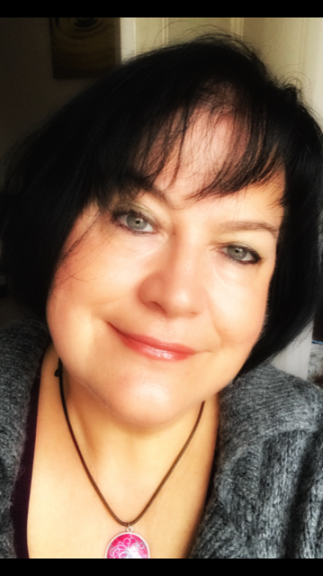 Denise Jones_photo