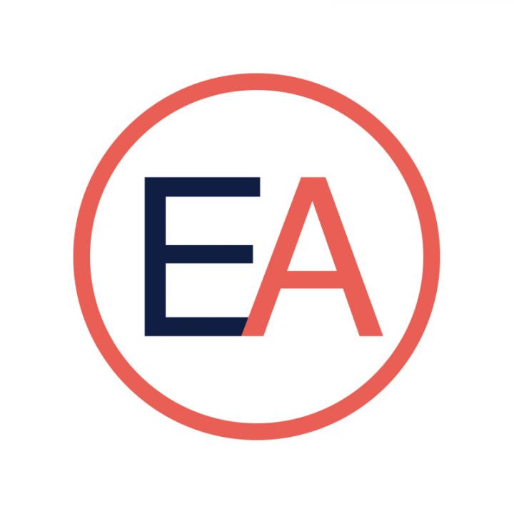 Entrepreneurship Academy_logo