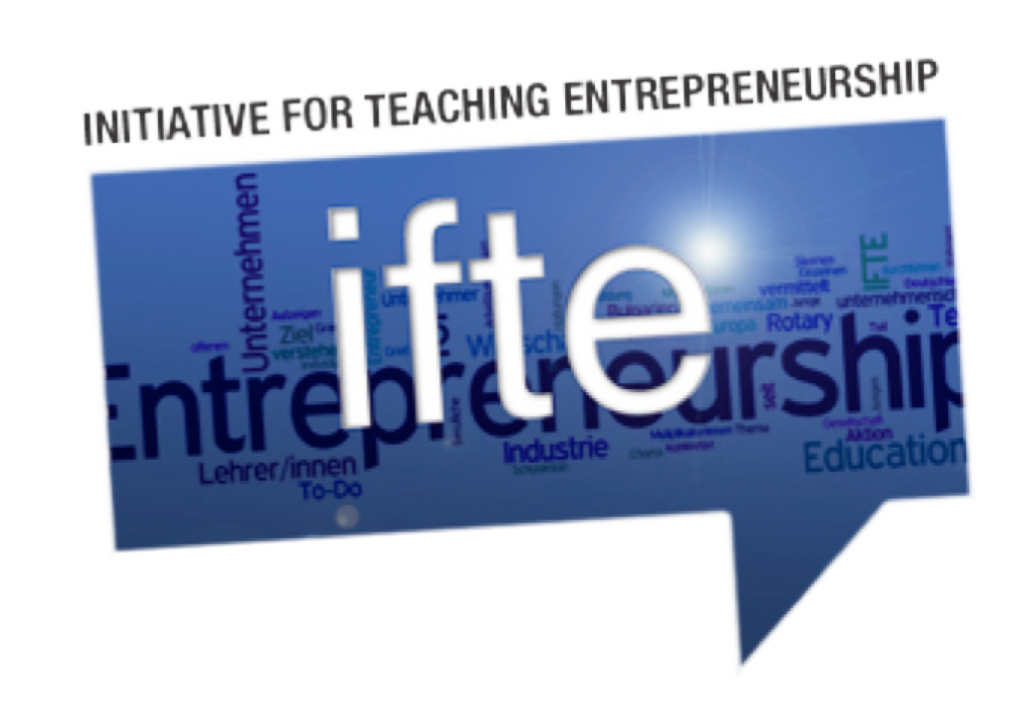IFTE_logo