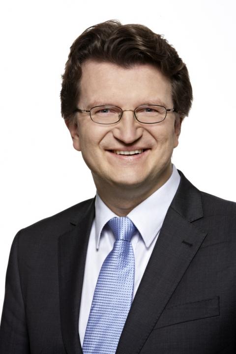 Johannes Lindner_photo