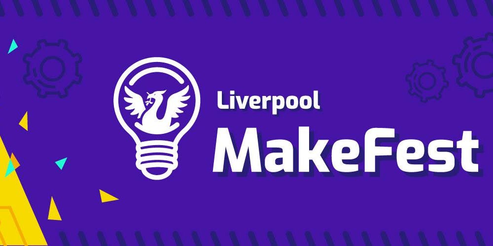 Liverpool Makefest_logo