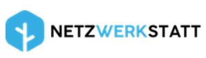 Offene Netzwerkstatt Innviertel_logo