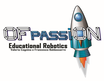 OFpassiON_logo