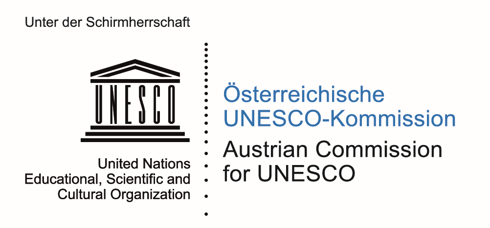 UNESCO Logo