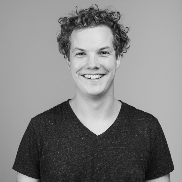 Valentin Mayerhofer