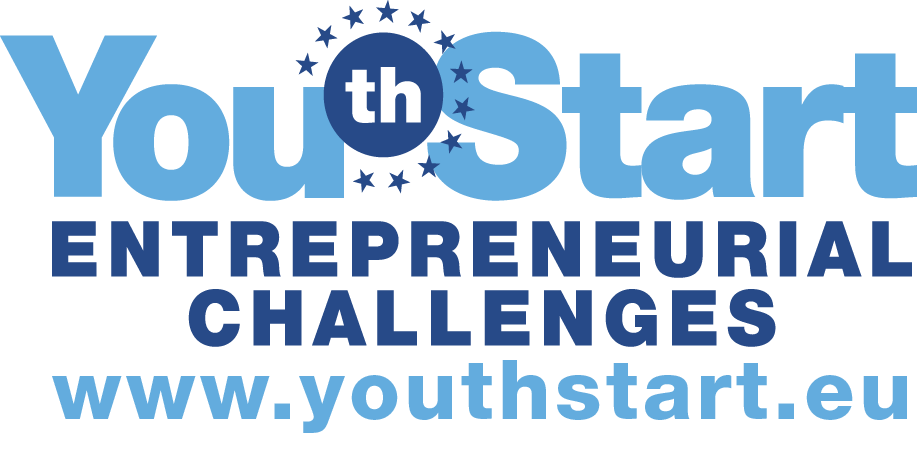 Youth Start_loho