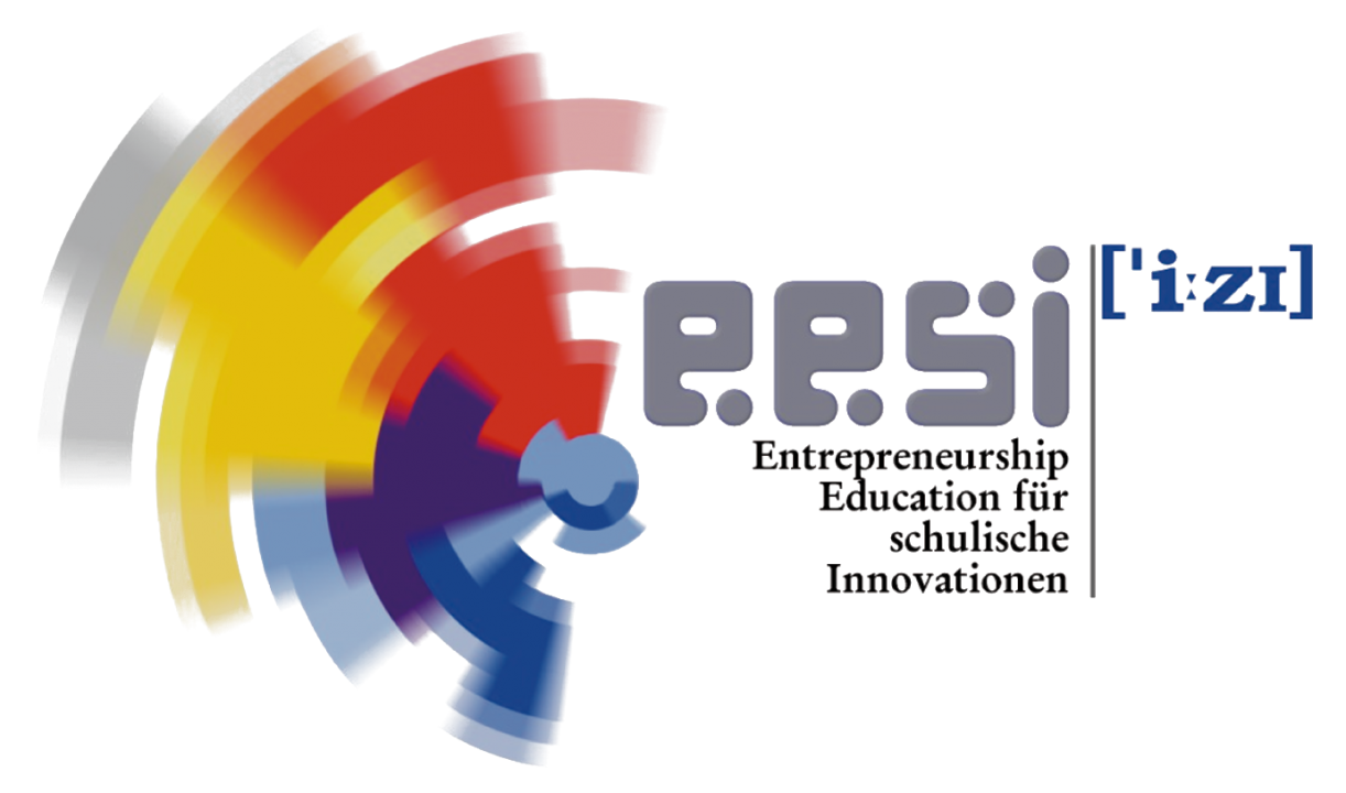 eesi inpulszentrum_logo