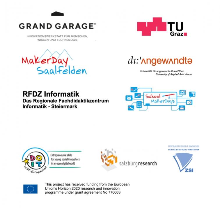 logos