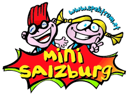 Ministadt Logo