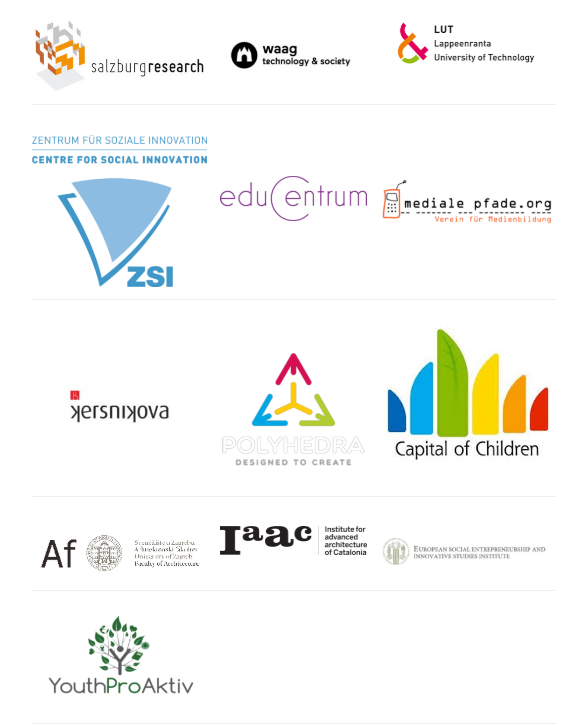 DOIT Partners