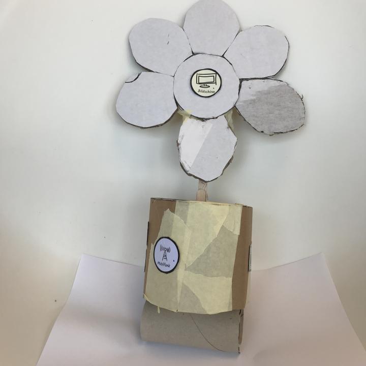 prototype 7