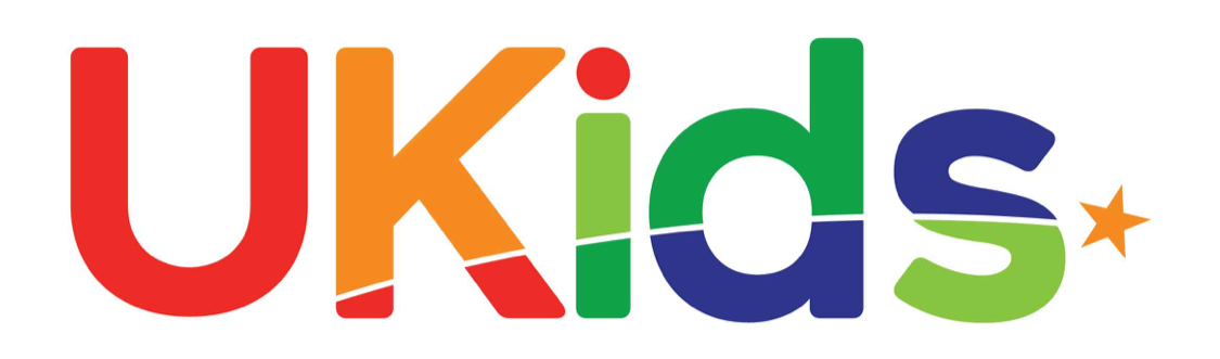 UKids_logo